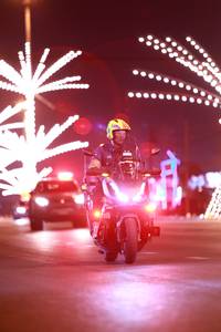 BIB: 
                            <button type="button" onclick="openModal(23318635)" class="btn btn-primary btn-sm float-right btn-popup" data-toggle="modal" data-target=".modal-high-quality">
                        <i class="fas fa-shopping-cart"></i> Add to Cart
                    </button>
                                            <button type="button" onclick="isThisMe(23318635, true)" class="btn btn-success btn-sm float-right btn-popup btn-isme hidden" data-toggle="tooltip" data-placement="bottom" title="นี่คือรูปของคุณใช่ไหม คลิกที่นี่เพื่อเอาเข้าอัลบั้ม">
                        <i class="fas fa-plus"></i> Add to album
                    </button>
                    <button type="button" onclick="isThisMe(23318635, false)" class="btn btn-warning btn-sm float-right btn-popup btn-isnotme hidden">
                        <i class="fas fa-ban"></i> Remove from album
                    </button>